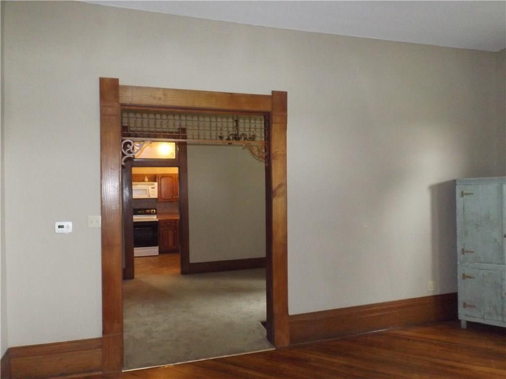 5922 East Blue Ridge Road Shelbyville, IN 46176 - Photo 11 of 24
