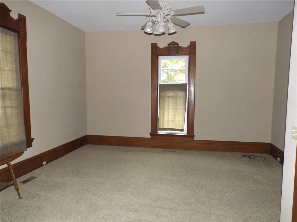 5922 East Blue Ridge Road Shelbyville, IN 46176 - Photo 12 of 24