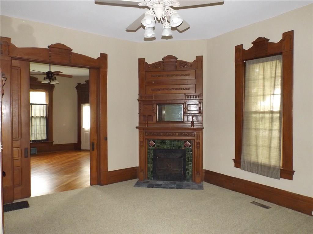 5922 East Blue Ridge Road Shelbyville, IN 46176 - Photo 13 of 24