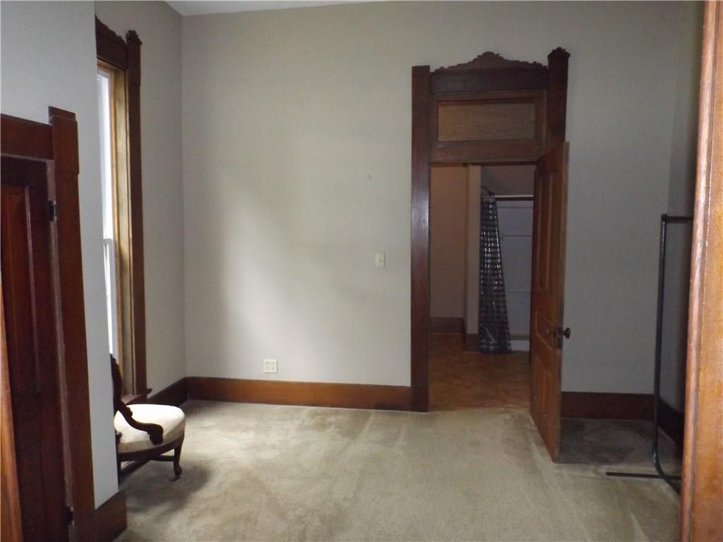 5922 East Blue Ridge Road Shelbyville, IN 46176 - Photo 14 of 24