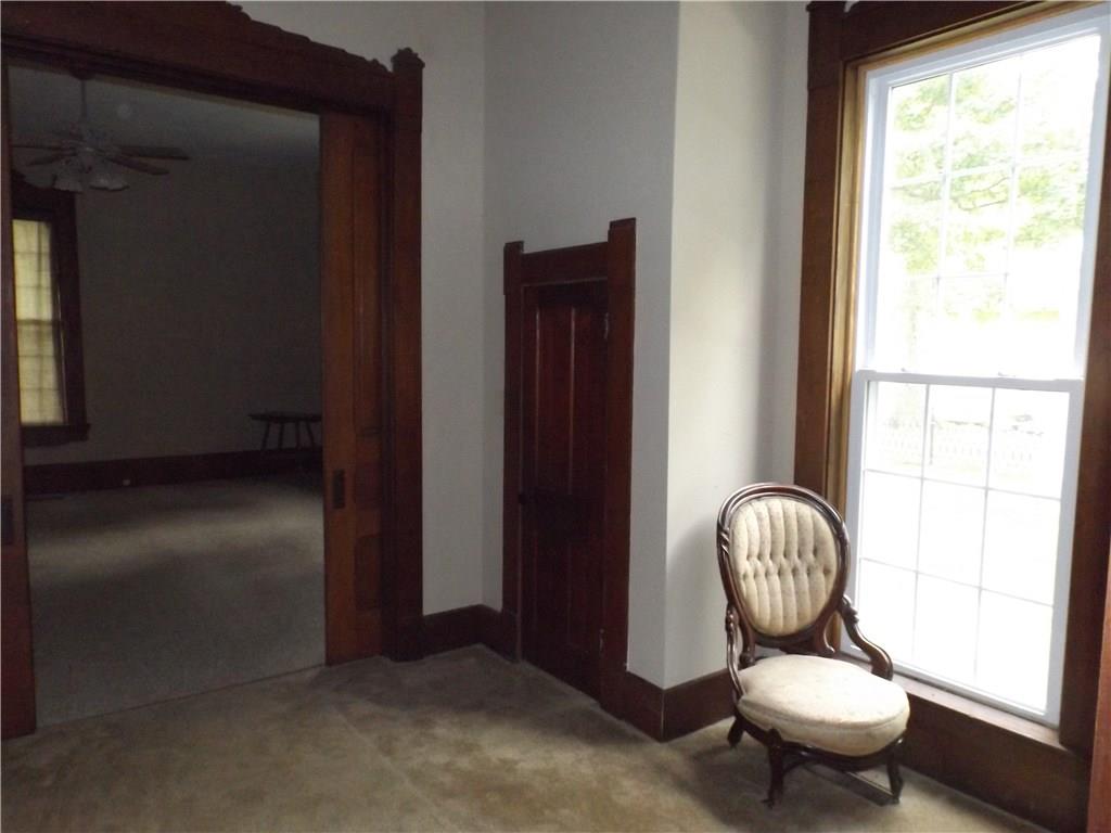 5922 East Blue Ridge Road Shelbyville, IN 46176 - Photo 15 of 24