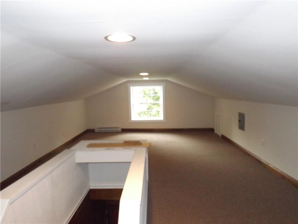 5922 East Blue Ridge Road Shelbyville, IN 46176 - Photo 18 of 24