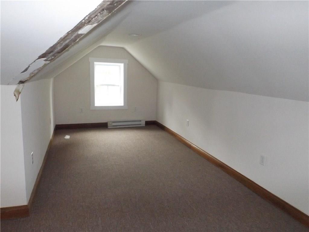 5922 East Blue Ridge Road Shelbyville, IN 46176 - Photo 19 of 24