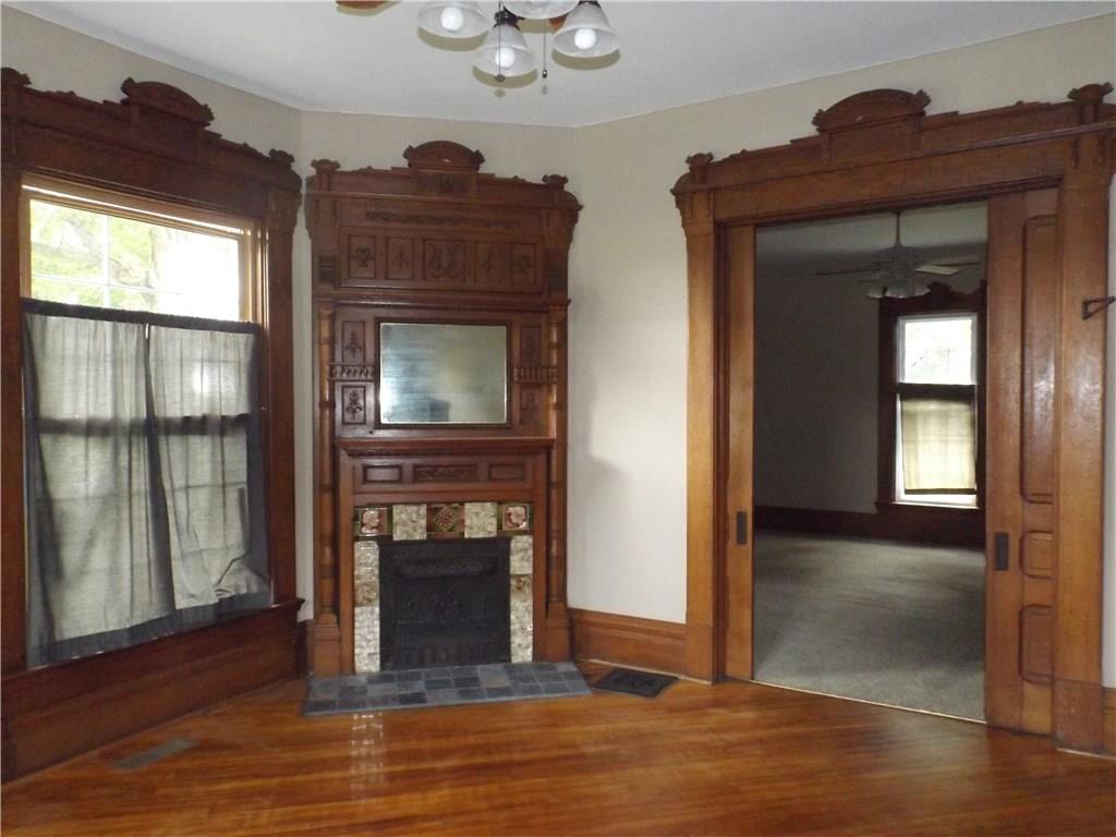 5922 East Blue Ridge Road Shelbyville, IN 46176 - Photo 3 of 24