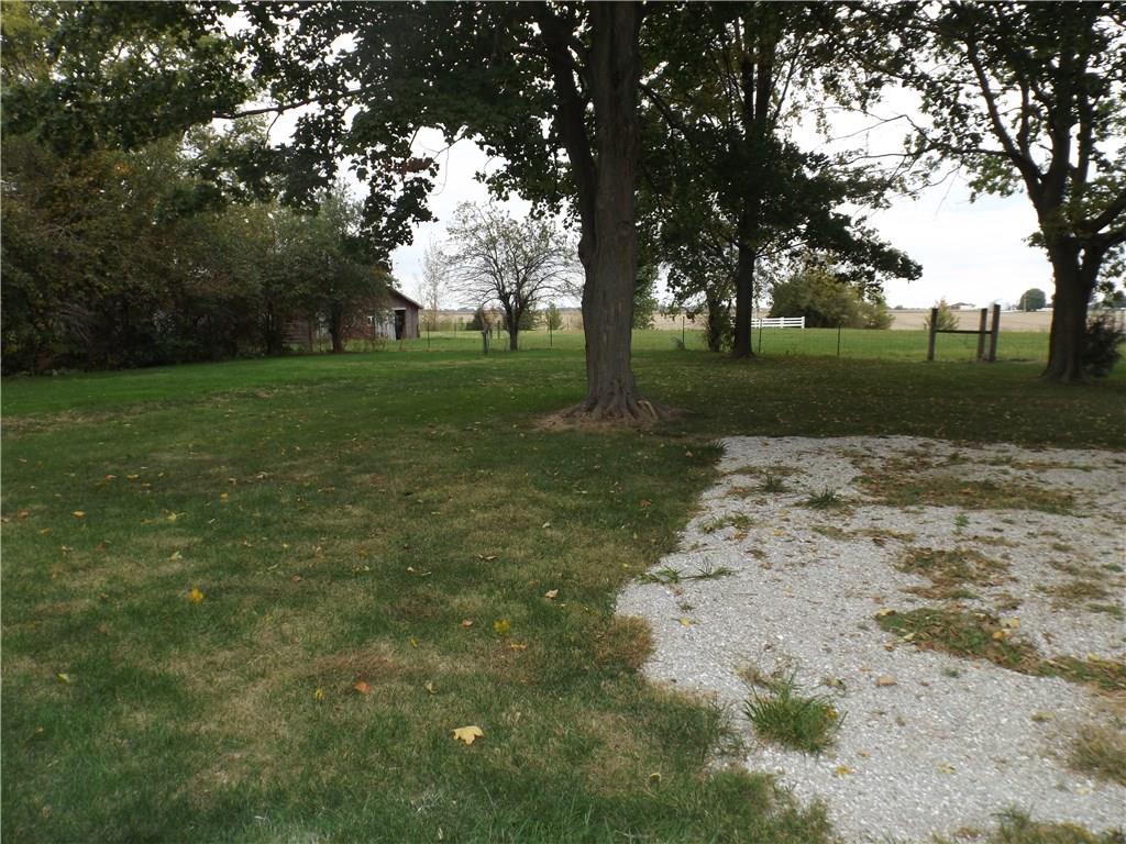 5922 East Blue Ridge Road Shelbyville, IN 46176 - Photo 23 of 24