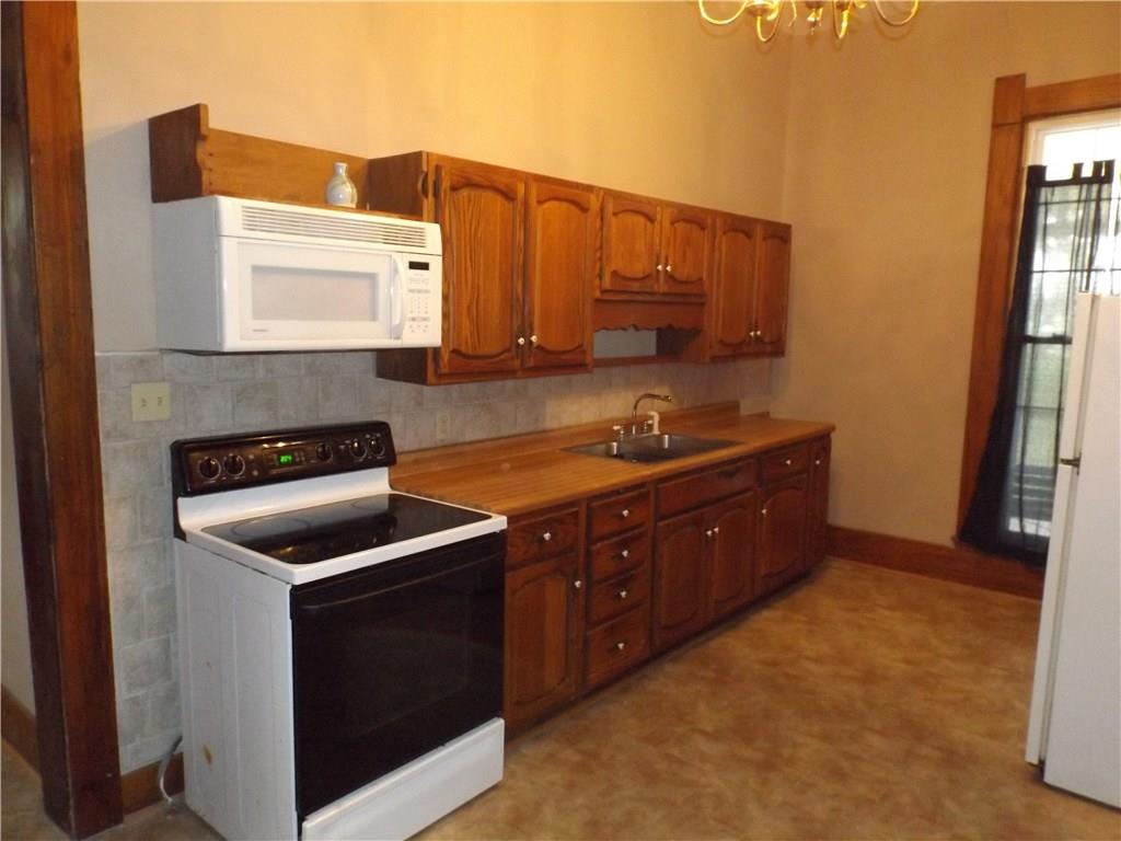 5922 East Blue Ridge Road Shelbyville, IN 46176 - Photo 7 of 24