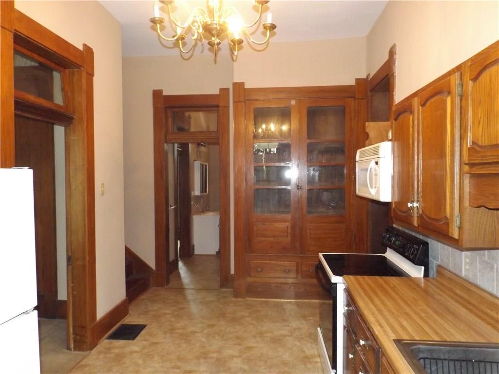 5922 East Blue Ridge Road Shelbyville, IN 46176 - Photo 8 of 24
