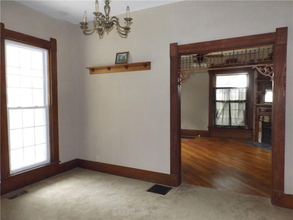 5922 East Blue Ridge Road Shelbyville, IN 46176 - Photo 9 of 24