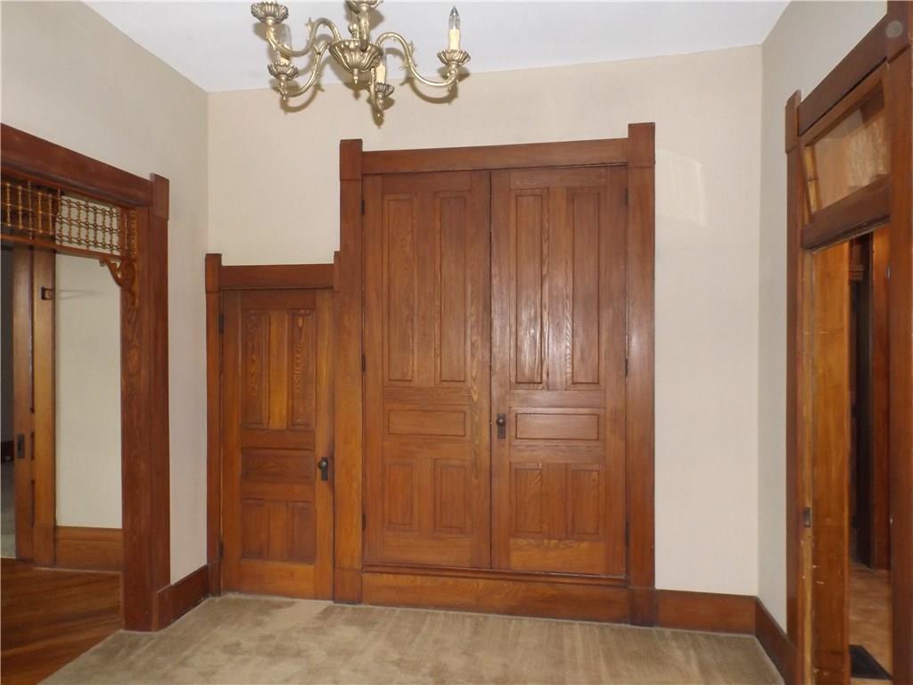 5922 East Blue Ridge Road Shelbyville, IN 46176 - Photo 10 of 24