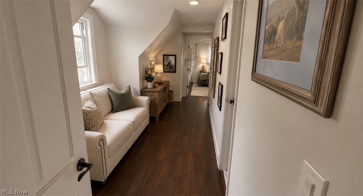 38155 Aurora Road Solon, OH 44139 - Photo 22 of 31 Gallery Image 22