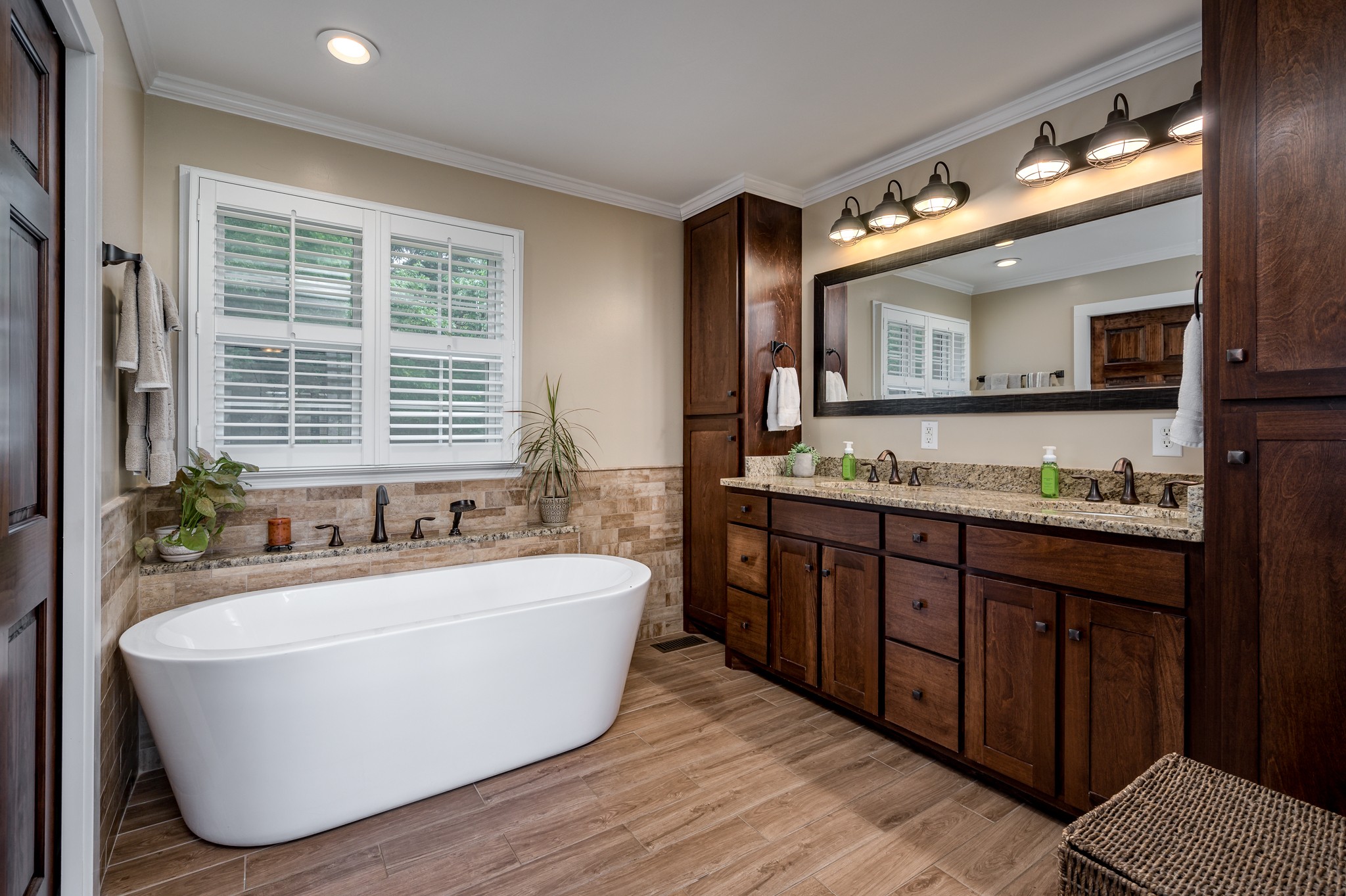 247 Thompson Road Shelbyville, TN 37160 - Photo 12 of 26 Gallery Image 12