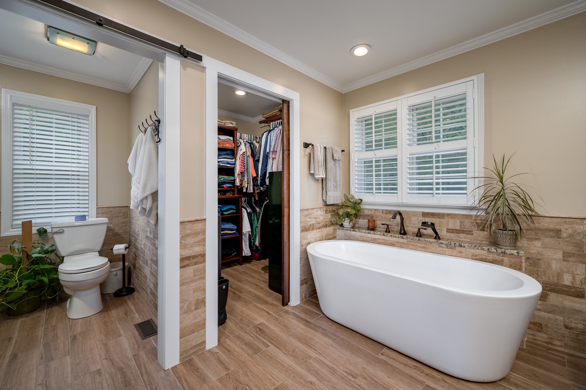 247 Thompson Road Shelbyville, TN 37160 - Photo 13 of 26 Gallery Image 13