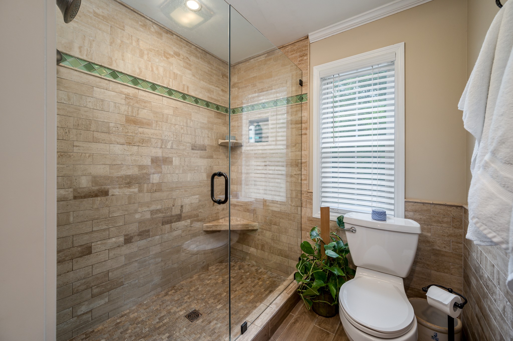 247 Thompson Road Shelbyville, TN 37160 - Photo 14 of 26 Gallery Image 14