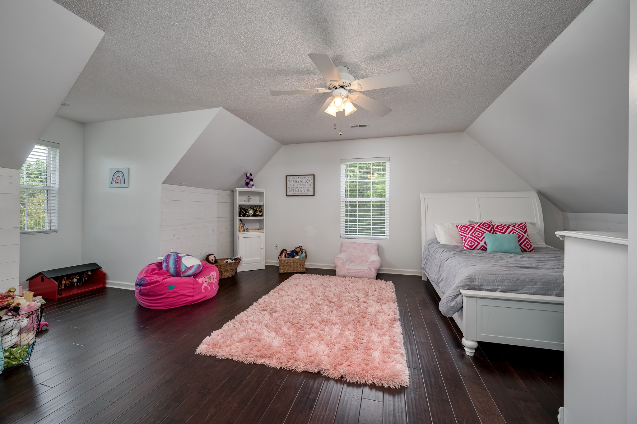 247 Thompson Road Shelbyville, TN 37160 - Photo 15 of 26 Gallery Image 15