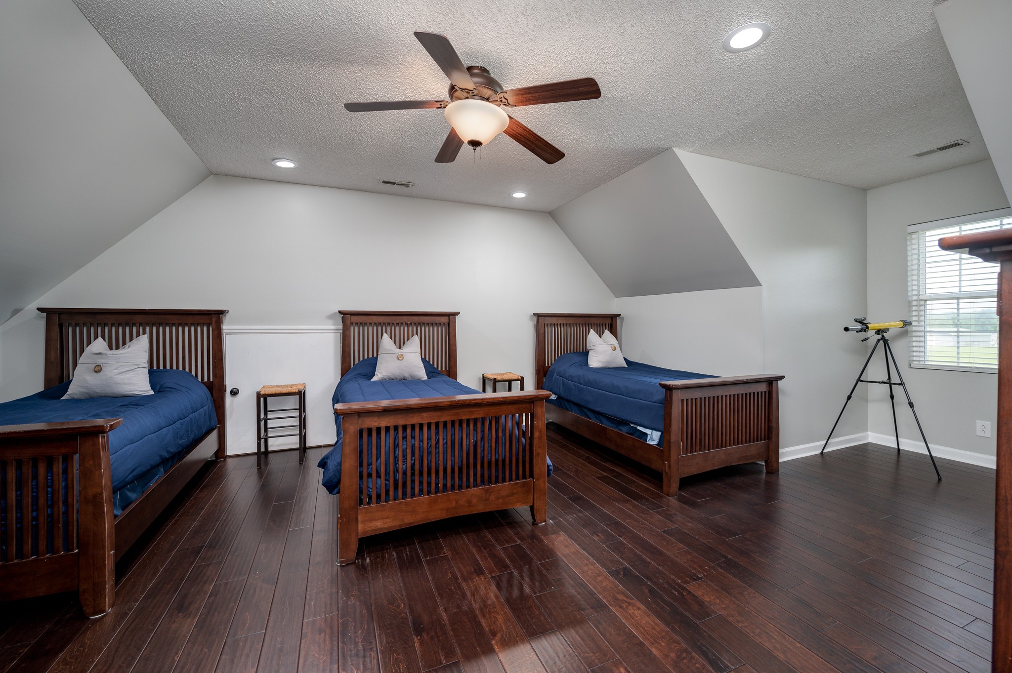 247 Thompson Road Shelbyville, TN 37160 - Photo 16 of 26 Gallery Image 16