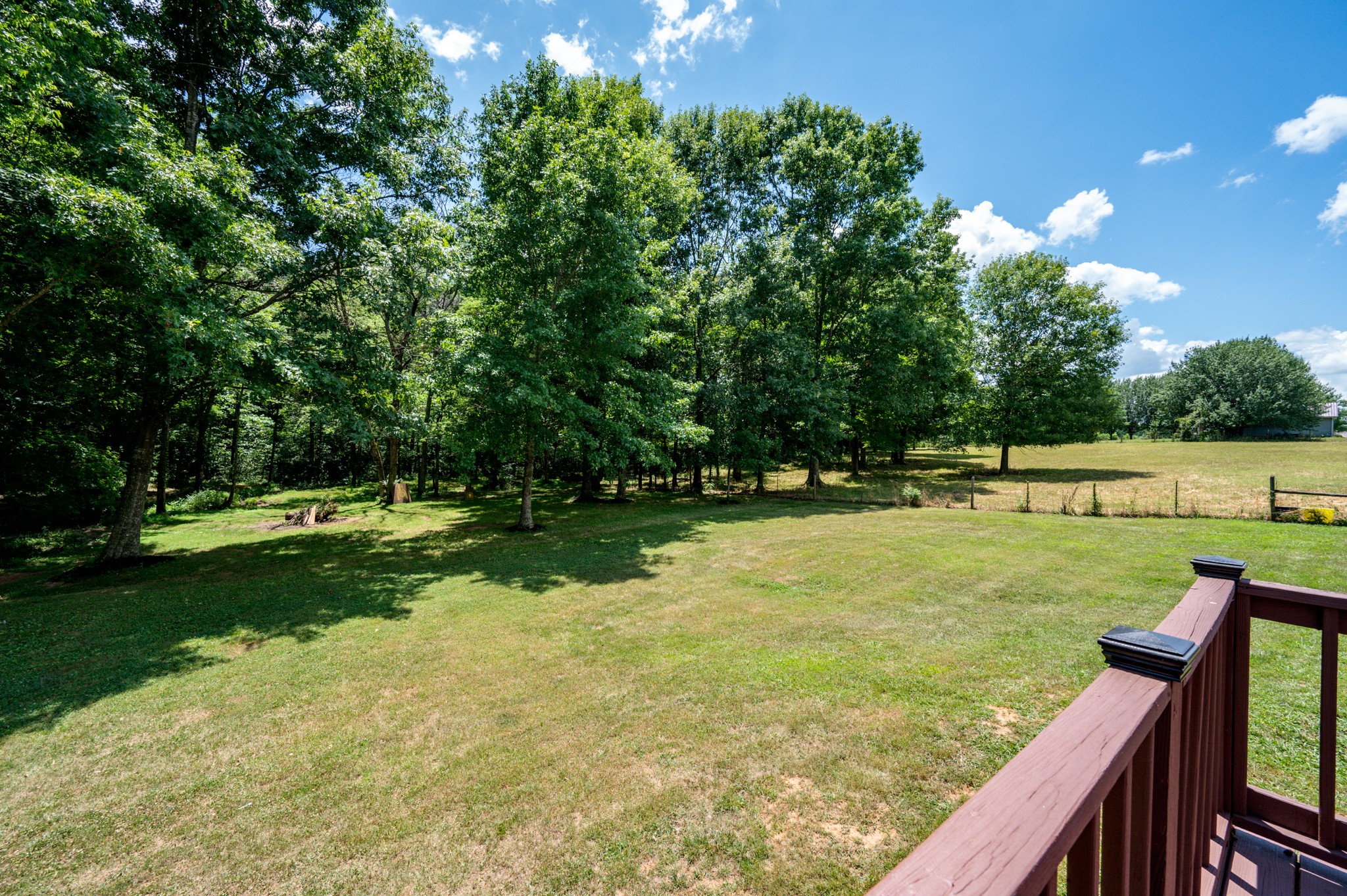 247 Thompson Road Shelbyville, TN 37160 - Photo 21 of 26 Gallery Image 21