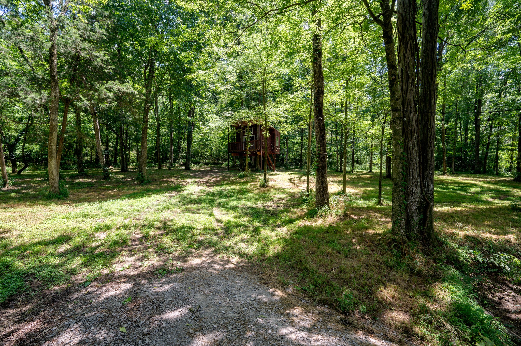 247 Thompson Road Shelbyville, TN 37160 - Photo 22 of 26 Gallery Image 22