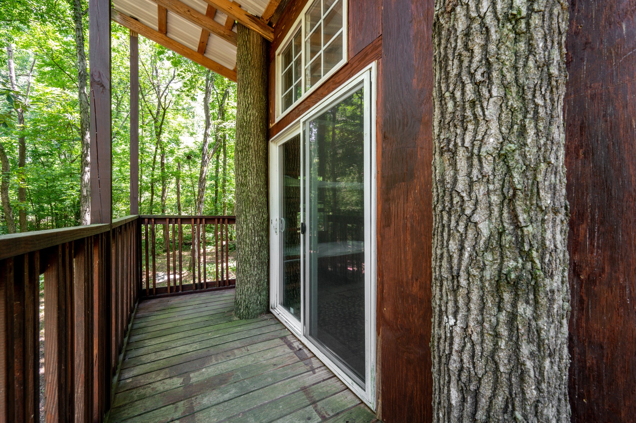 247 Thompson Road Shelbyville, TN 37160 - Photo 23 of 26 Gallery Image 23