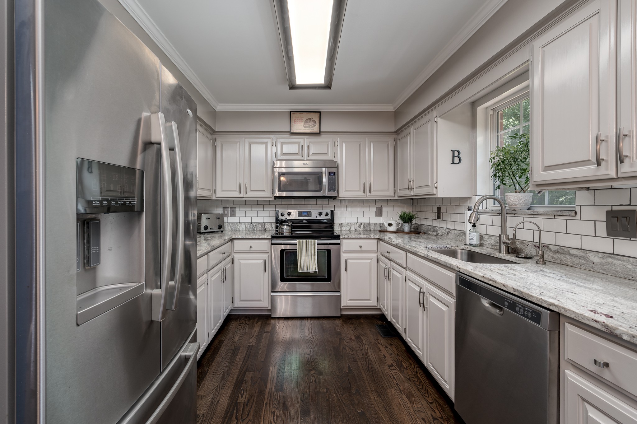 247 Thompson Road Shelbyville, TN 37160 - Photo 8 of 26 Gallery Image 8