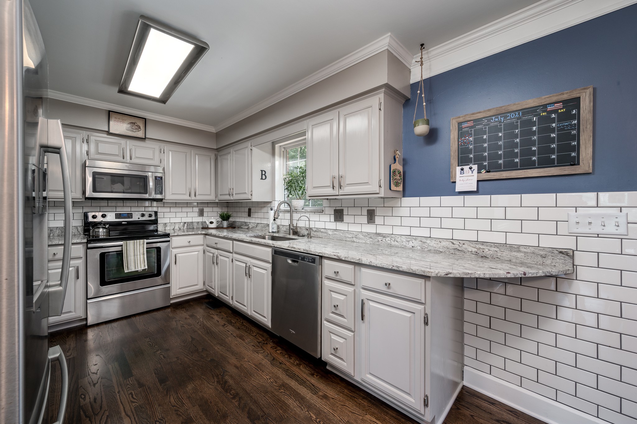 247 Thompson Road Shelbyville, TN 37160 - Photo 9 of 26 Gallery Image 9