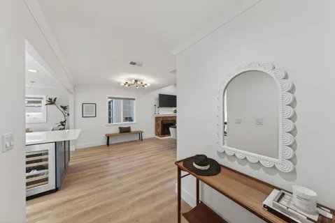 $1,852,000 | 1716 Lollie Court, San Jose, CA 95124