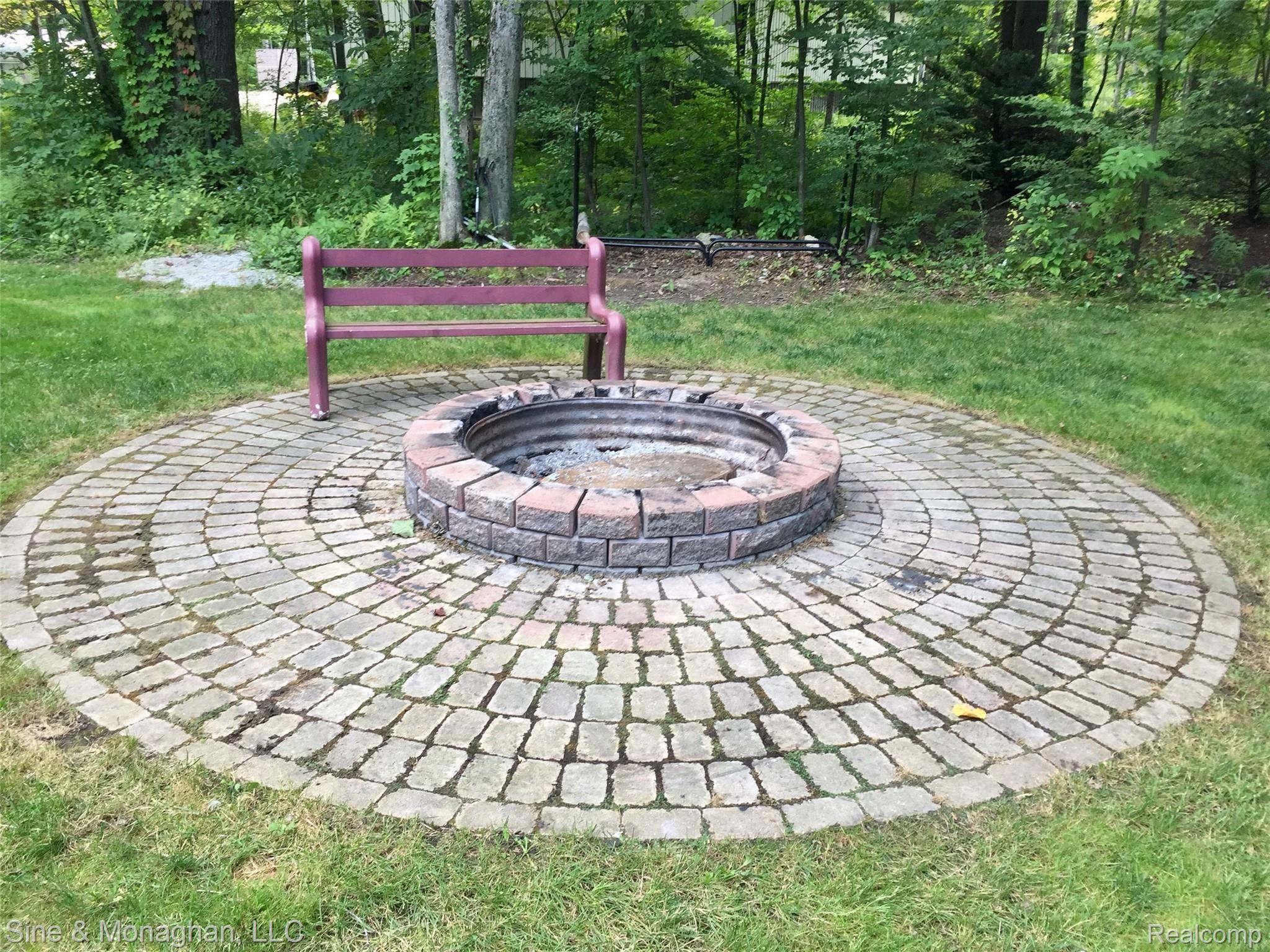 2360 Mayer Road Columbus, MI 48063 - Photo 23 of 33 23.JPG