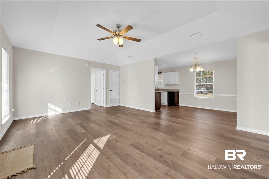 5410 Drexel Drive Theodore, AL 36582 - Photo 3 of 35
