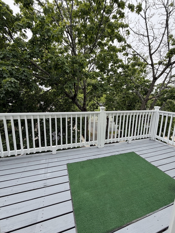 28 Melbourne Street, Unit 3 Boston, MA 02124 - Photo 27 of 28