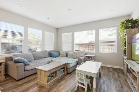 $1,025,000 | 1108 Camino Prado, Chula Vista, CA 91913