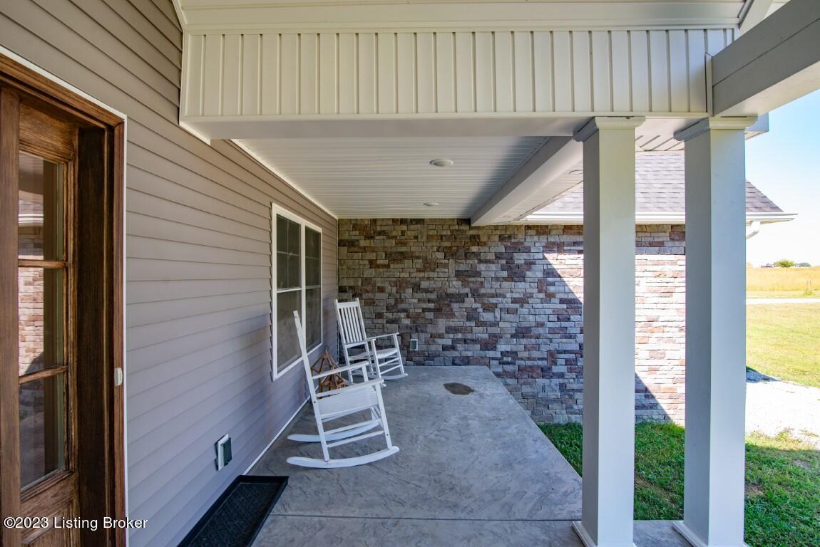 1030 Oak Grove Road Clarkson, KY 42726 - Photo 7 of 77 1030 Oak Grove Rd-14