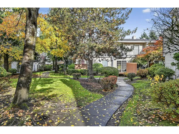 $380,000 | 13210 Southeast 7th Street, Unit S81, Vancouver, WA 98683