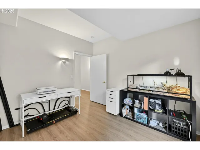 a view of a workspace