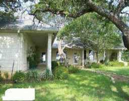 1700 Prochnow Road Dripping Springs, TX 78620 - Photo 1 of 1