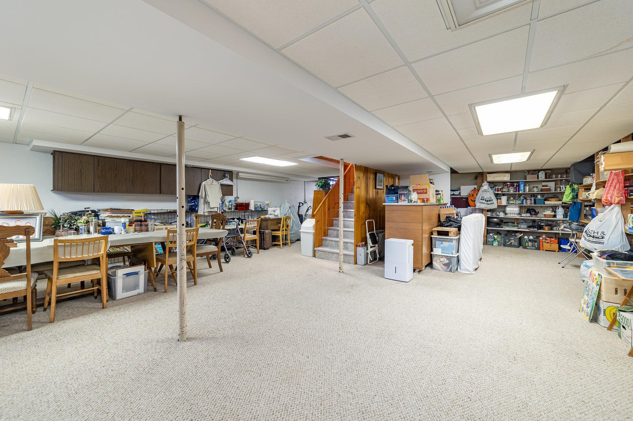6333 Mackinaw Road Saginaw, MI 48604 - Photo 15 of 25 Gallery Image 15