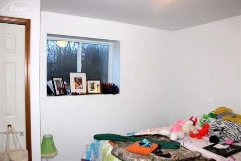 6295 West Dodge Road Clio, MI 48420 - Photo 26 of 35 20387069-25.JPG