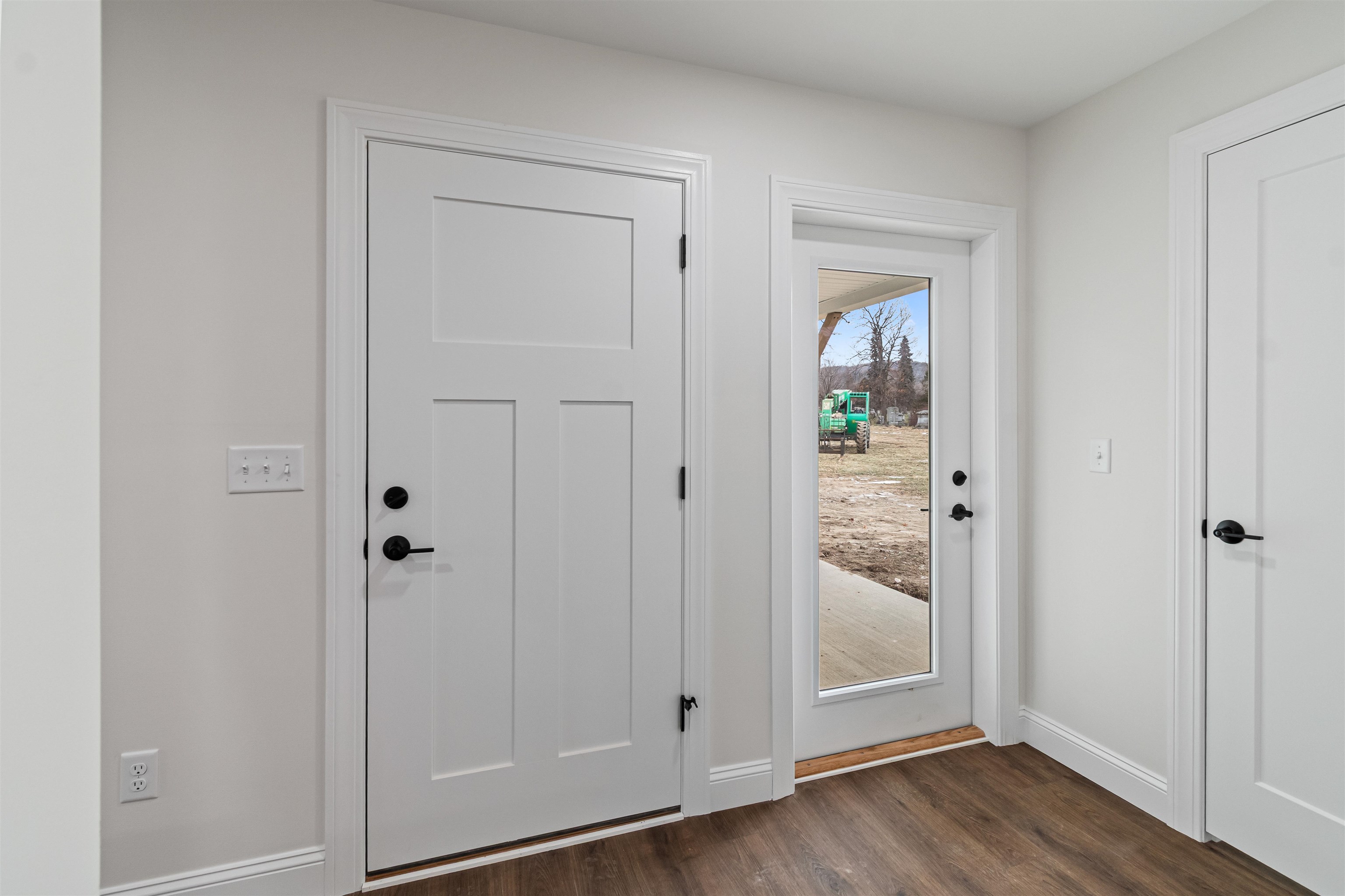 28 Upper Gilman Street, Unit 5 St. Albans, VT 05478 - Photo 11 of 41