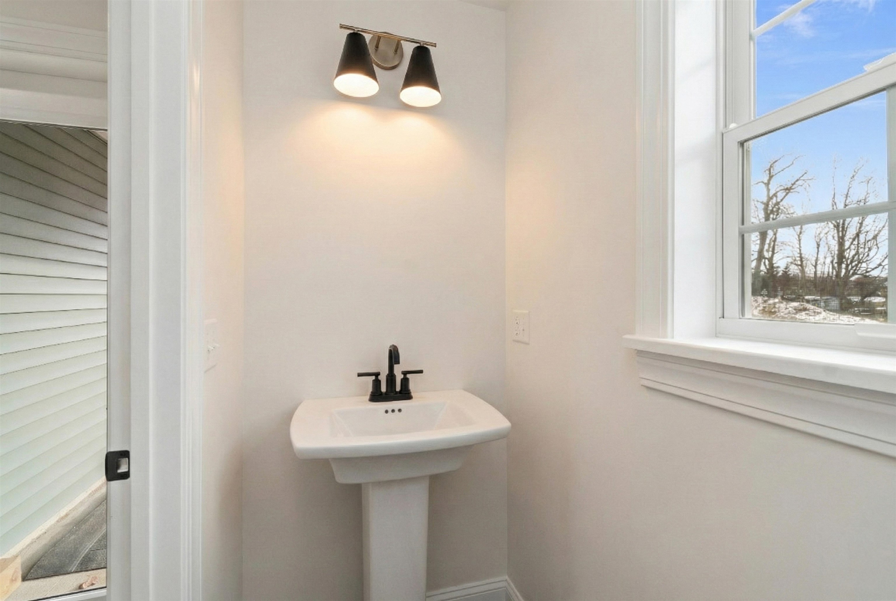 28 Upper Gilman Street, Unit 5 St. Albans, VT 05478 - Photo 12 of 41