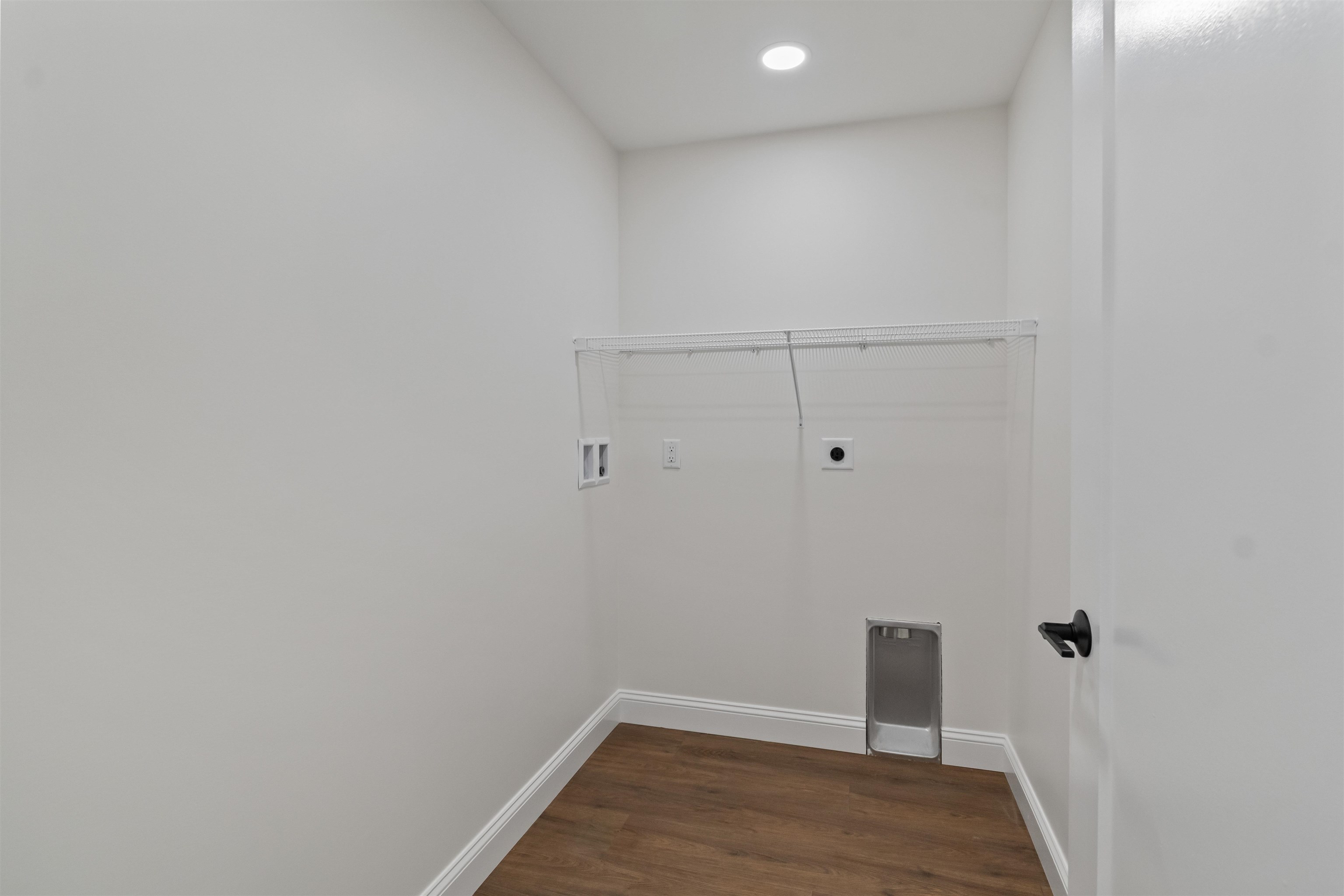 28 Upper Gilman Street, Unit 5 St. Albans, VT 05478 - Photo 13 of 41