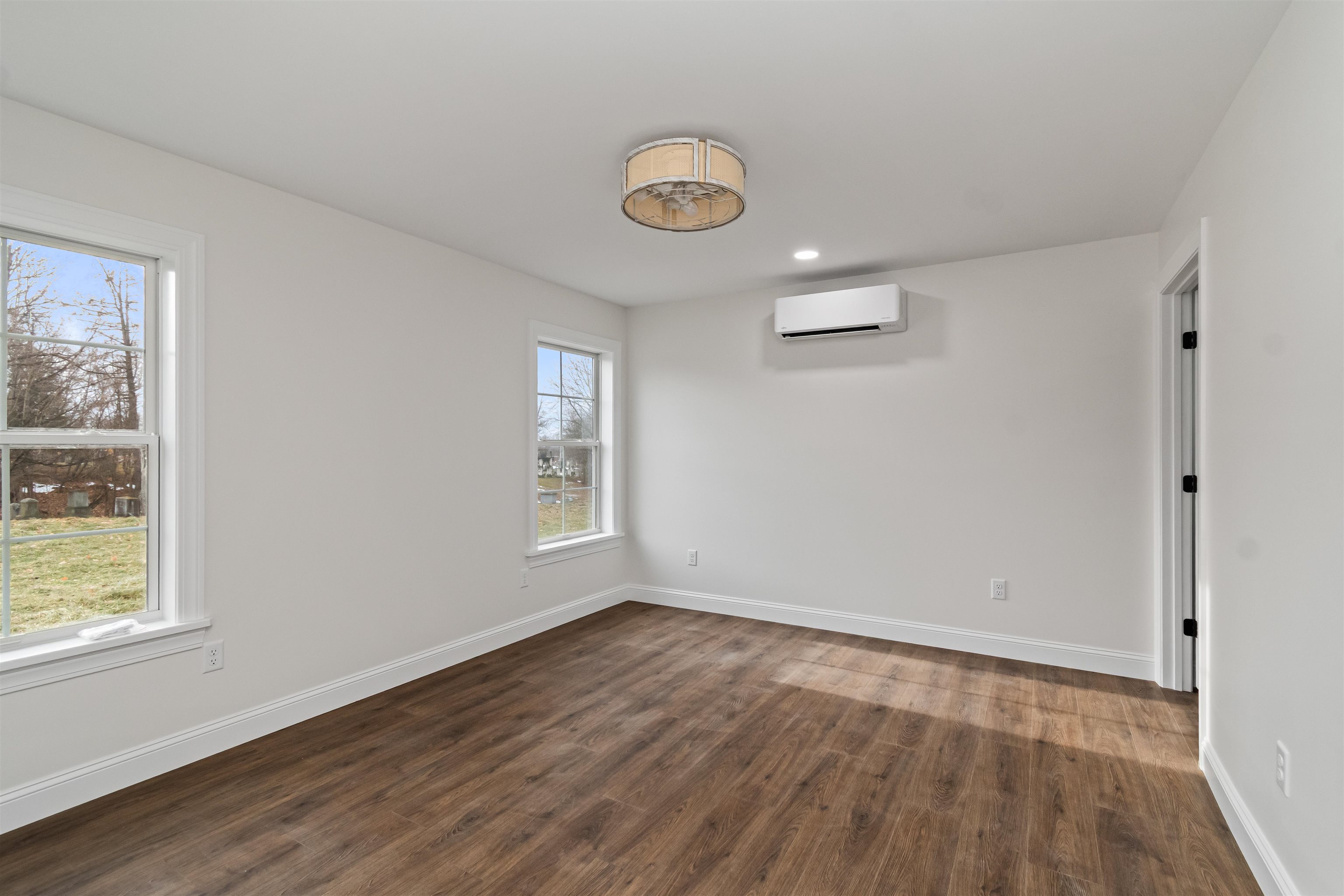 28 Upper Gilman Street, Unit 5 St. Albans, VT 05478 - Photo 16 of 41