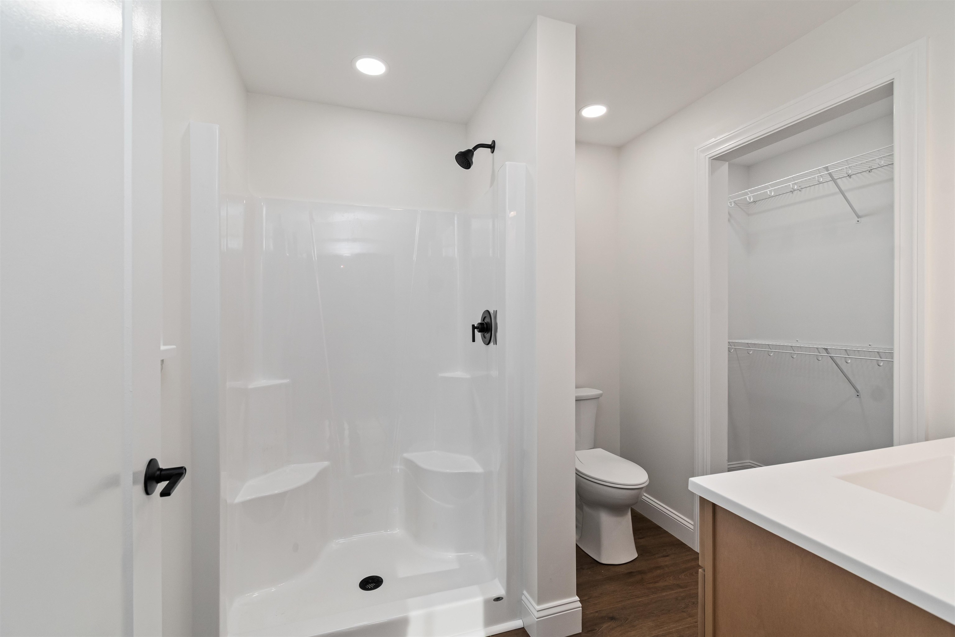 28 Upper Gilman Street, Unit 5 St. Albans, VT 05478 - Photo 18 of 41