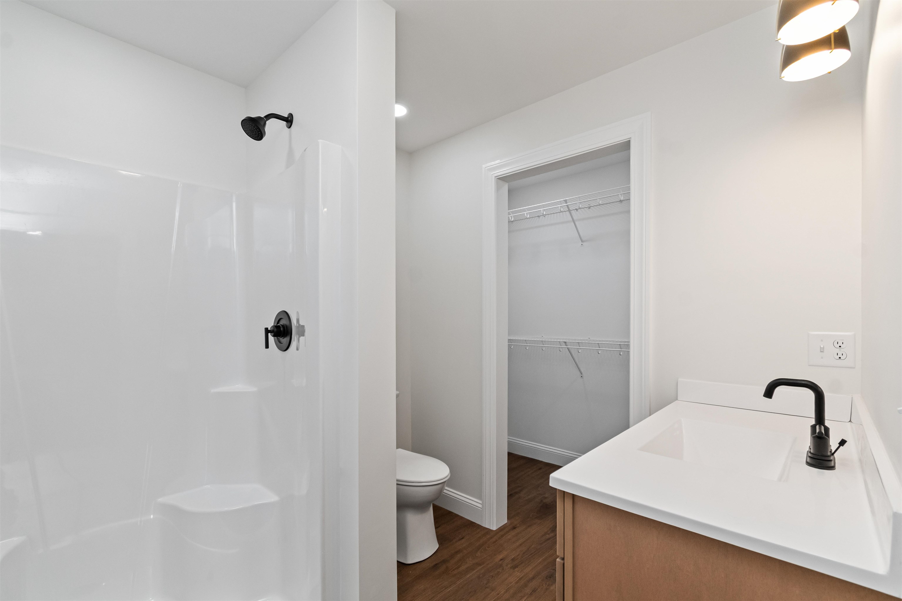 28 Upper Gilman Street, Unit 5 St. Albans, VT 05478 - Photo 19 of 41