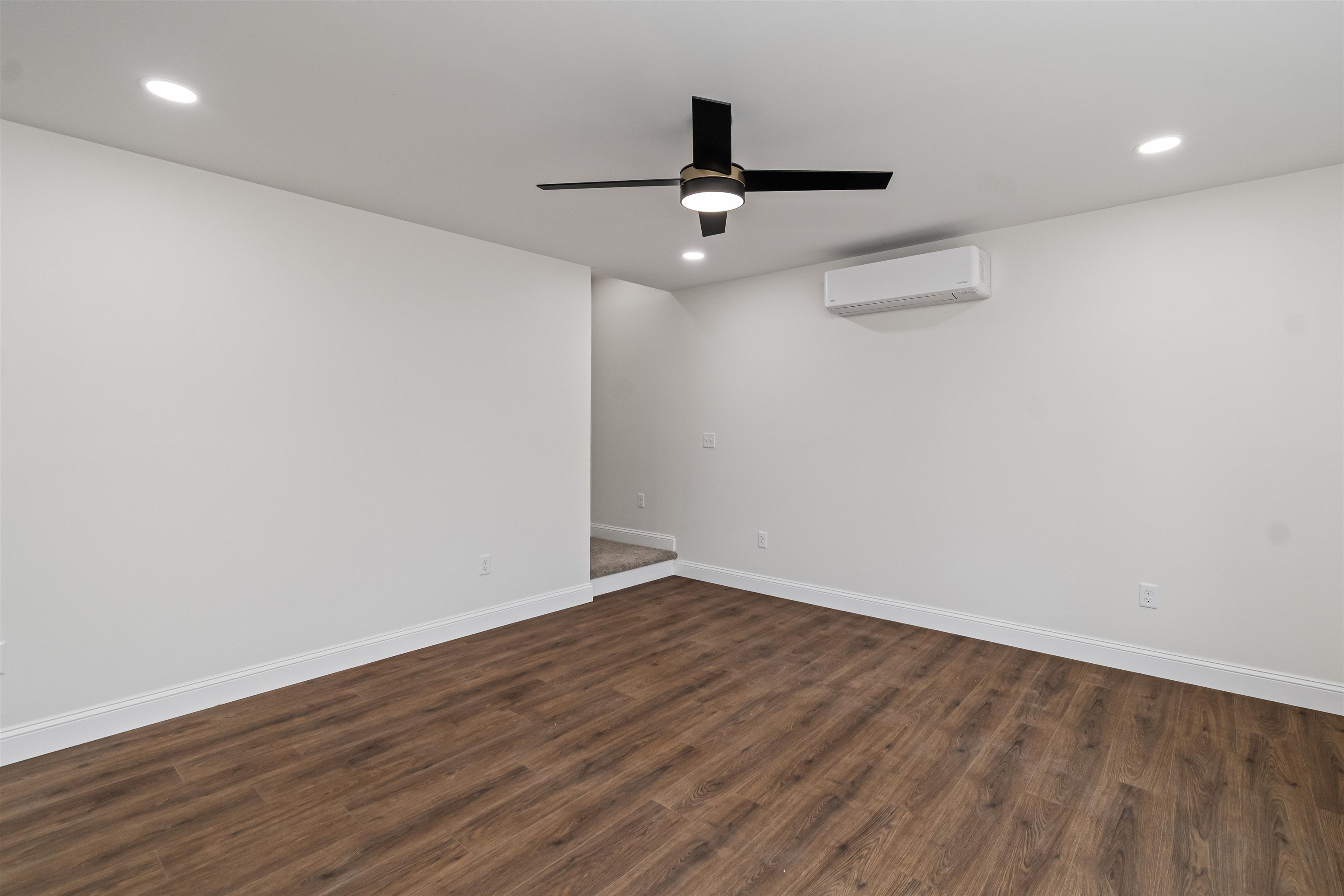 28 Upper Gilman Street, Unit 5 St. Albans, VT 05478 - Photo 24 of 41