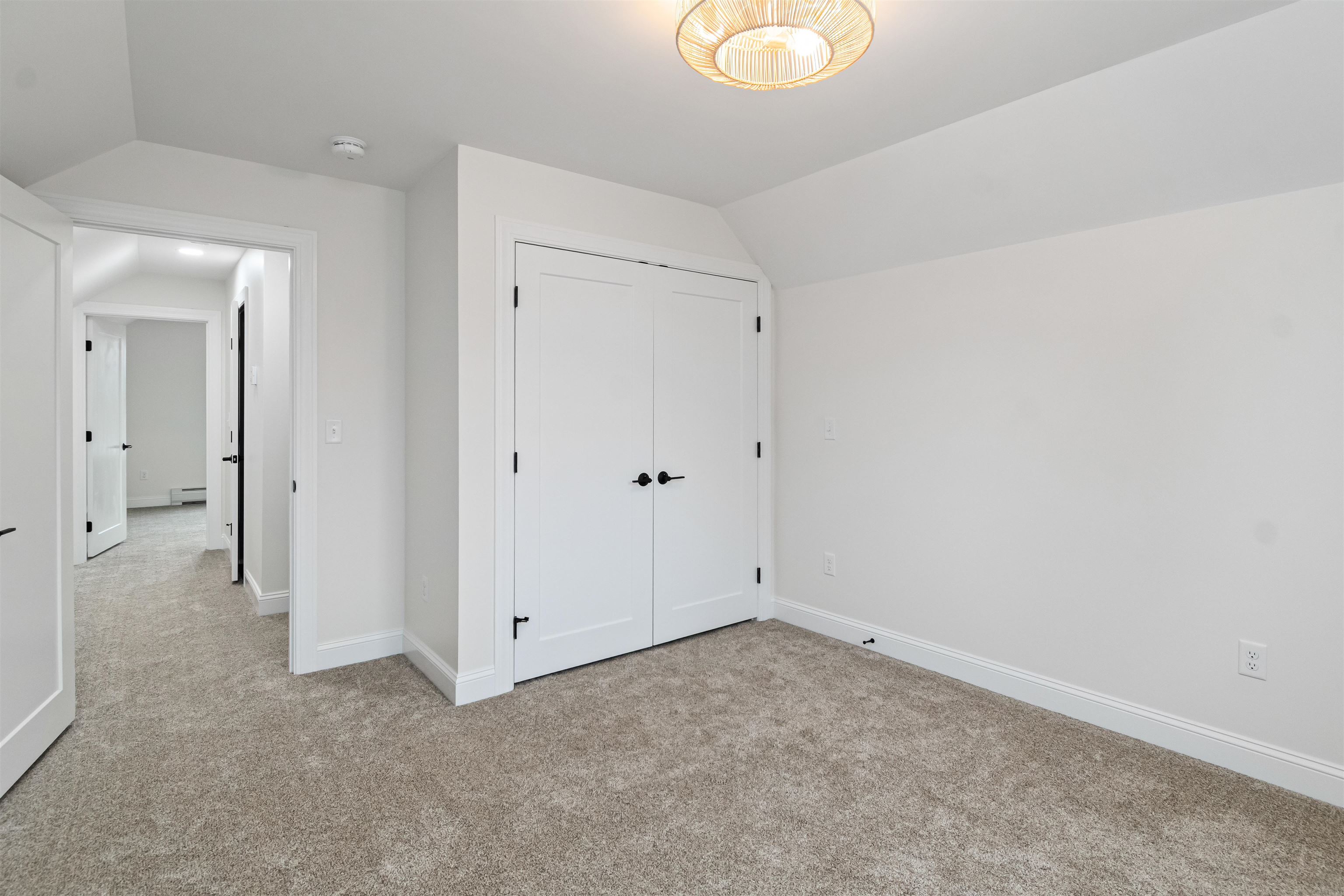 28 Upper Gilman Street, Unit 5 St. Albans, VT 05478 - Photo 26 of 41