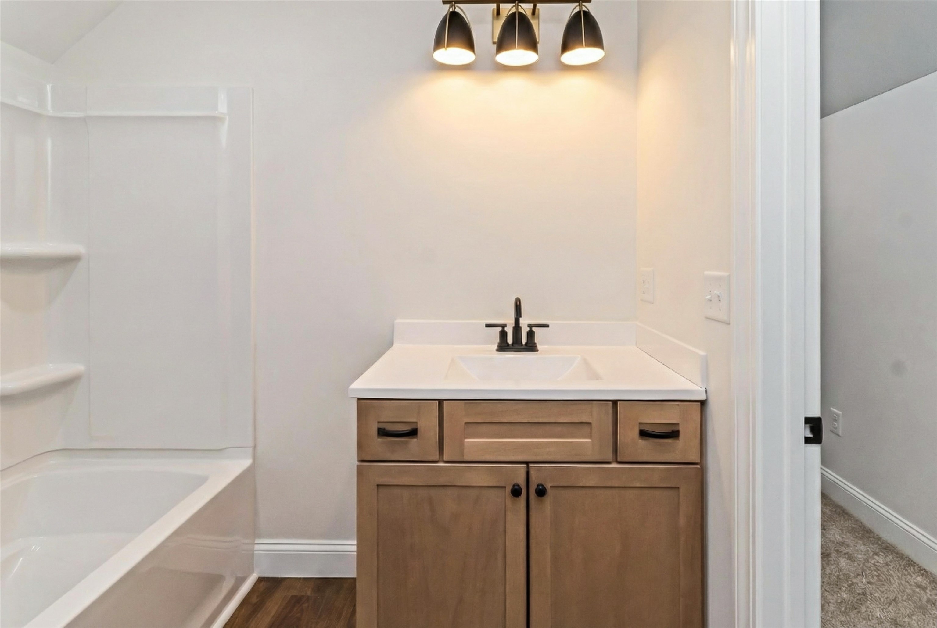 28 Upper Gilman Street, Unit 5 St. Albans, VT 05478 - Photo 29 of 41