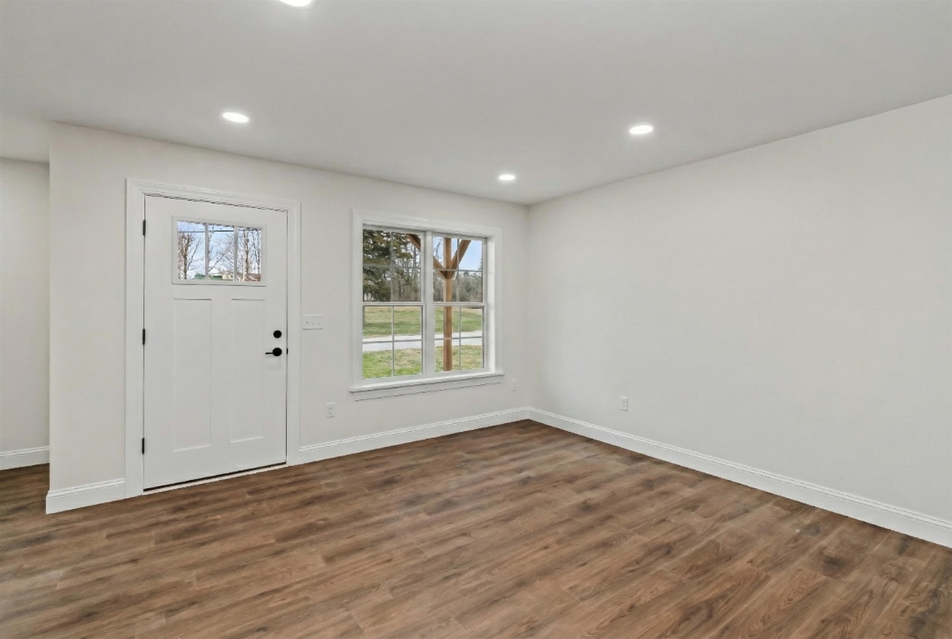 28 Upper Gilman Street, Unit 5 St. Albans, VT 05478 - Photo 3 of 41