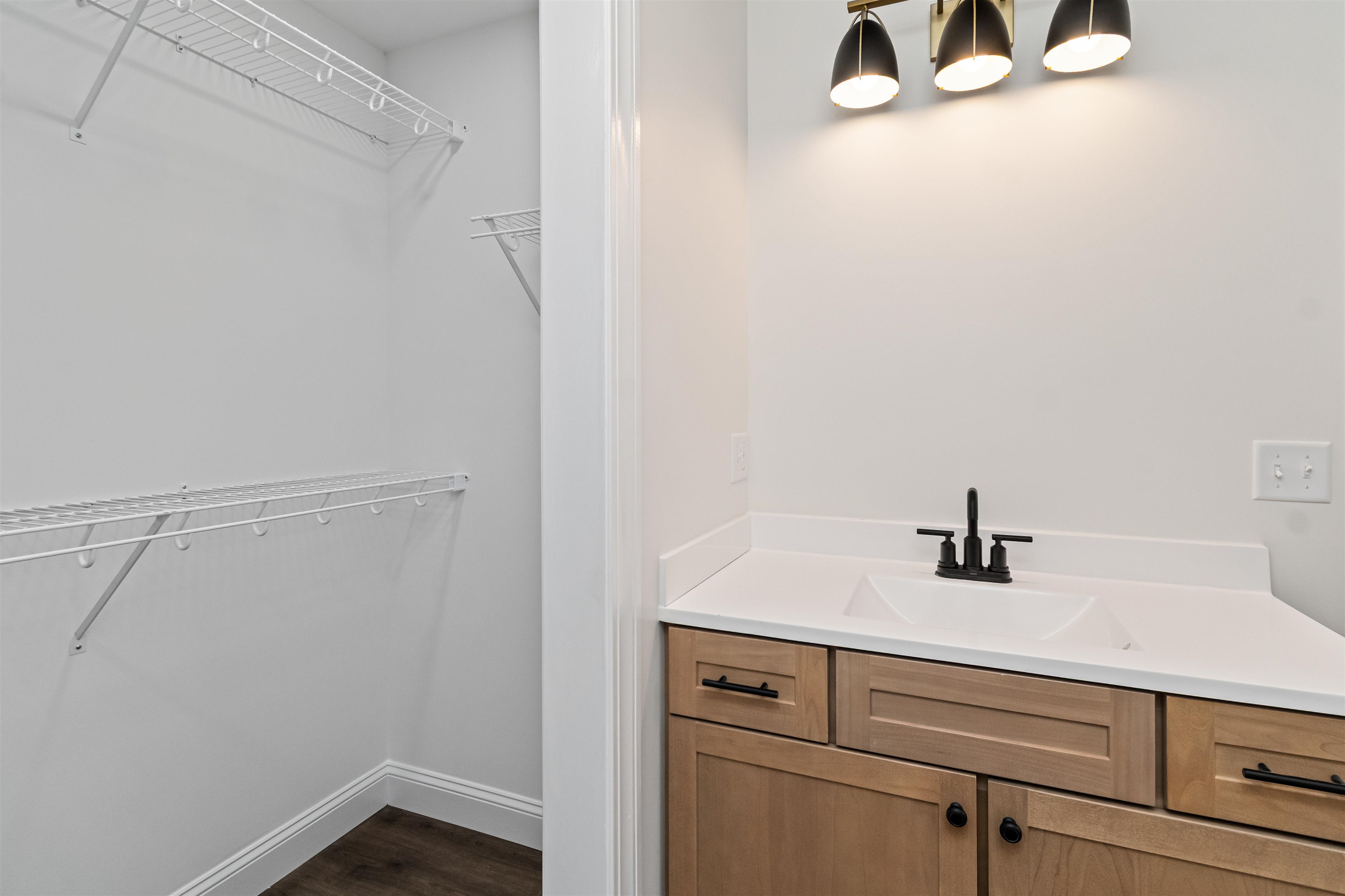 28 Upper Gilman Street, Unit 5 St. Albans, VT 05478 - Photo 31 of 41