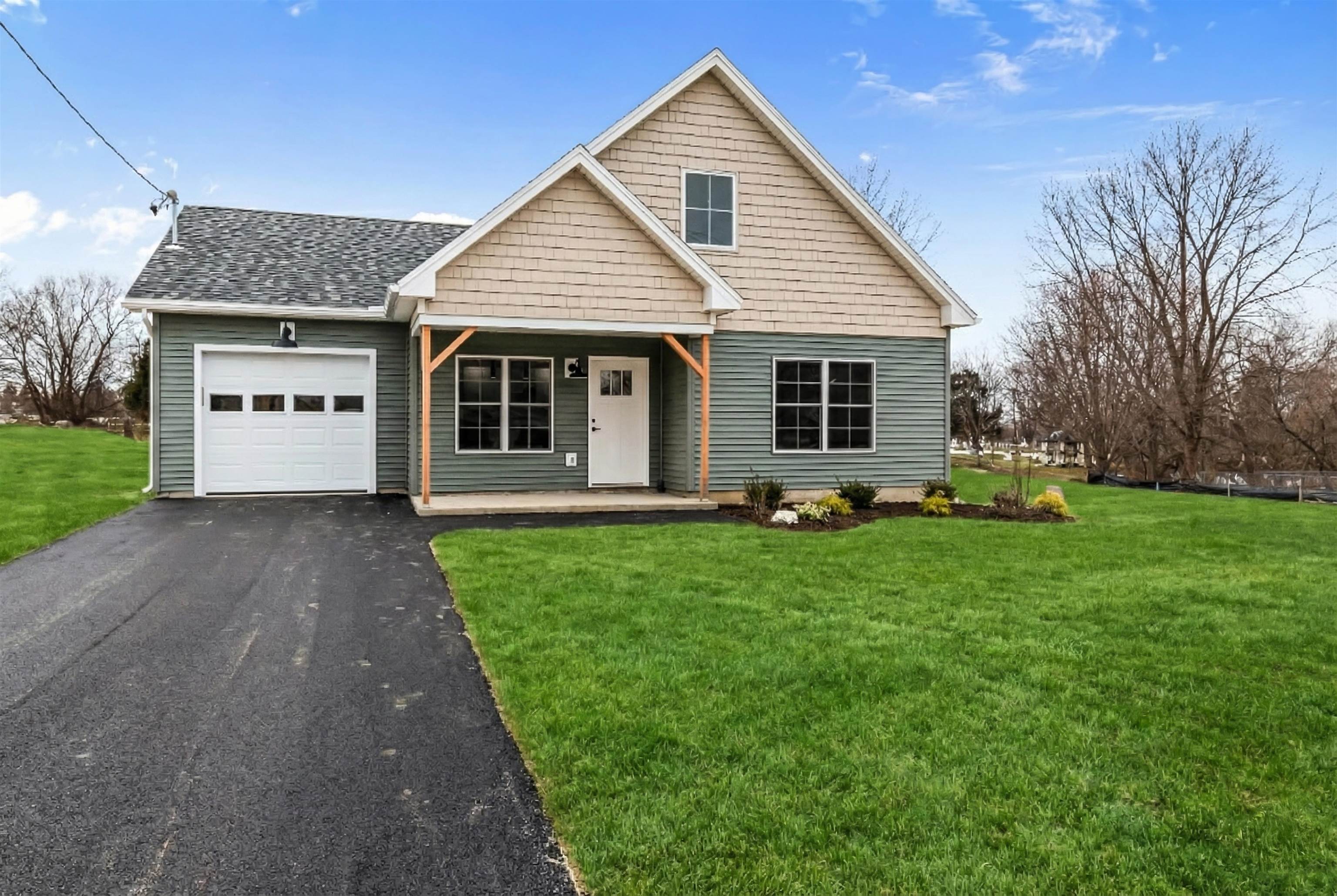 28 Upper Gilman Street, Unit 5 St. Albans, VT 05478 - Photo 39 of 41