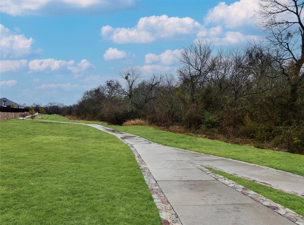 1340 Cartona Road Fate, TX 75087 - Photo 26 of 26