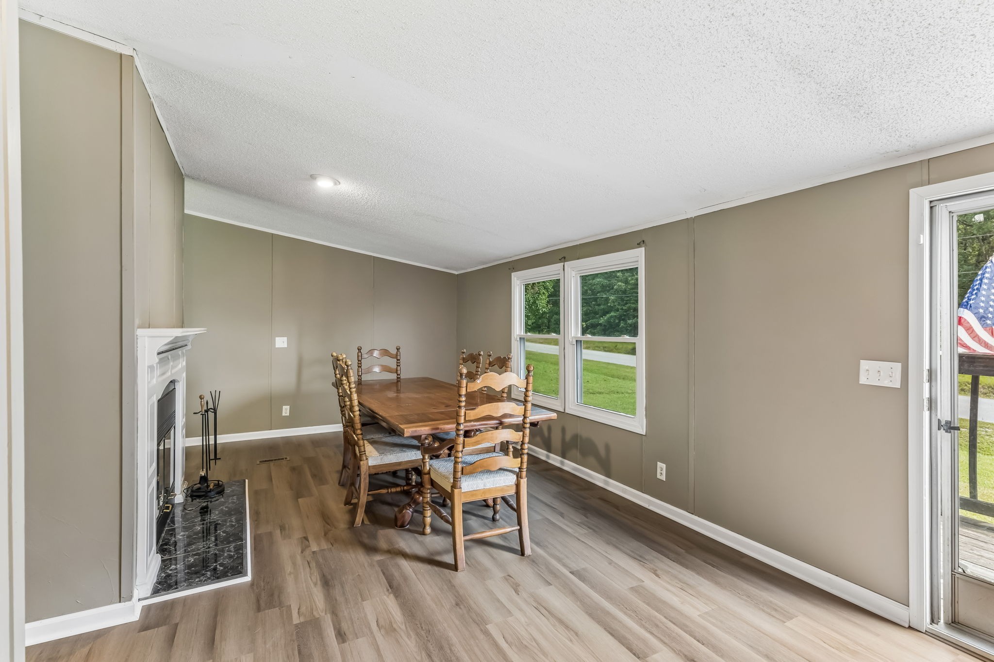 216 Shubert Road Hohenwald, TN 38462 - Photo 19 of 63 Gallery Image 19