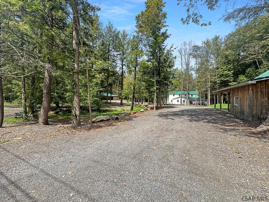 190 Snake Road Ebensburg, PA 15931 - Photo 5 of 58